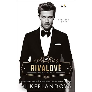 

Rivalové: od roku 1962