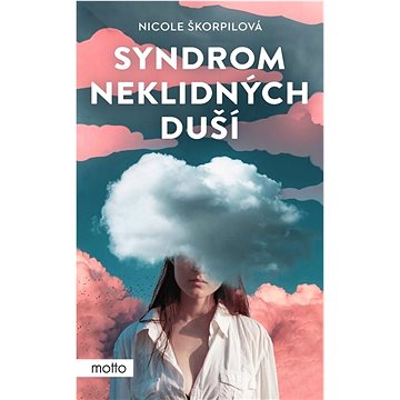 

Syndrom neklidných duší