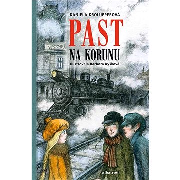

Past na korunu
