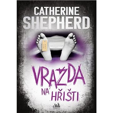 

Vražda na hřišti