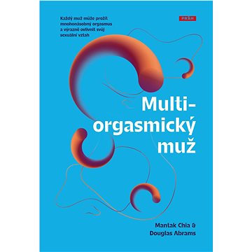 

Multiorgasmický muž