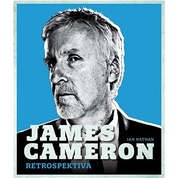 

James Cameron: Retrospektiva