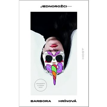 

Jednorožci