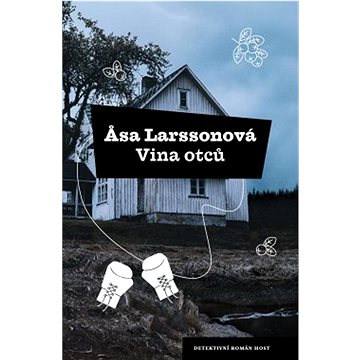 

Vina otců