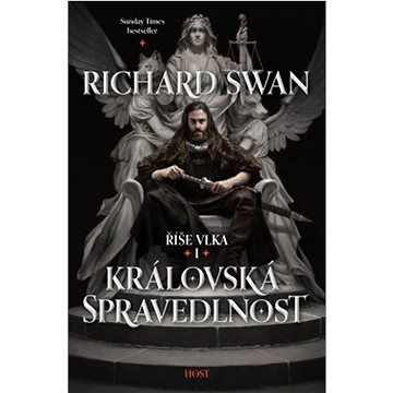 

Královská spravedlnost