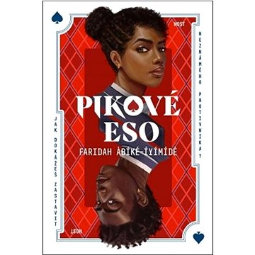 

Pikové eso
