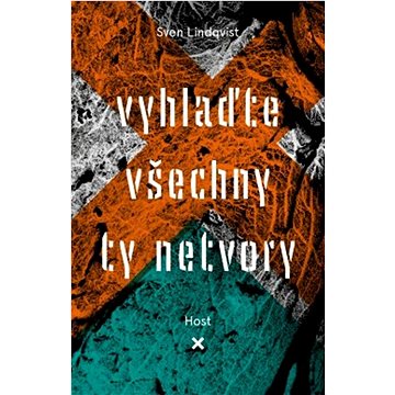 

Vyhlaďte všechny ty netvory