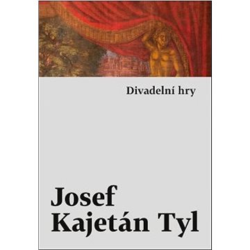 

Divadelní hry