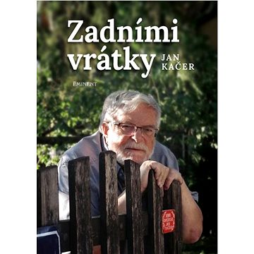 

Zadními vrátky