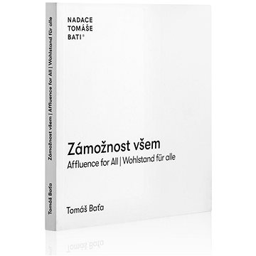 

Zámožnost všem