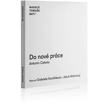 

Do nové práce