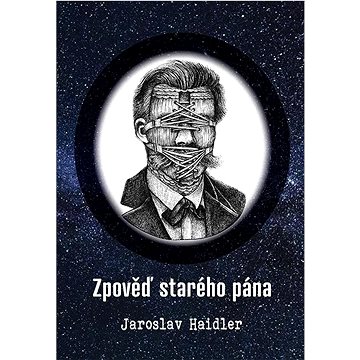 

Zpověď starého pána