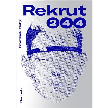 

Rekrut 244