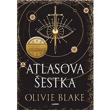

Atlasova šestka