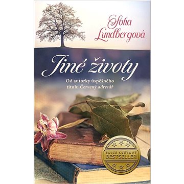 

Jiné životy