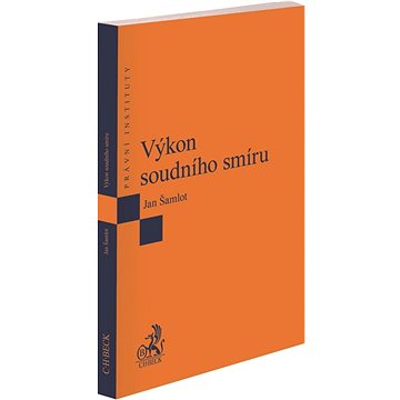 

Výkon soudního smíru