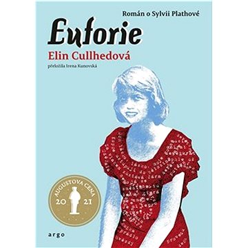 

Euforie