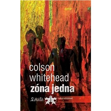 

Zóna Jedna