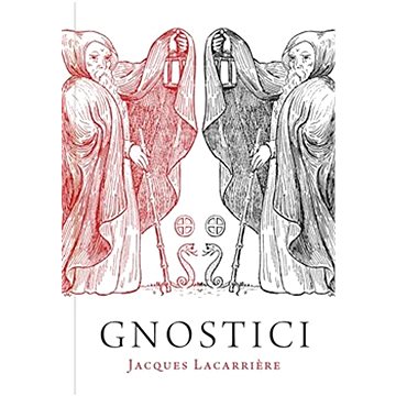 

Gnostici