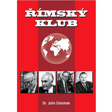 

Římský klub