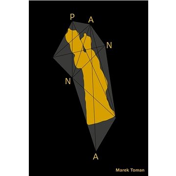 

Panna