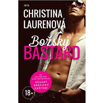 

Božský bastard