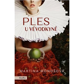 

Ples u vévodkyně