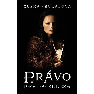 

Právo krvi a železa