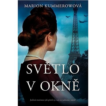 

Světlo v okně: Jediná možnost jak přežít je stát se jednou z nich!