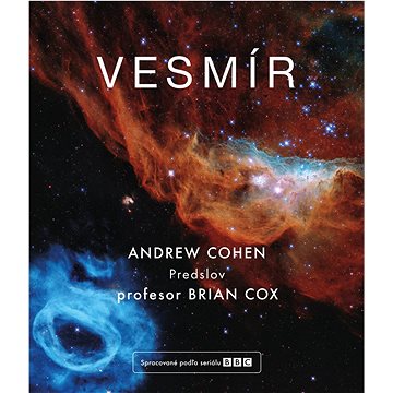

Vesmír
