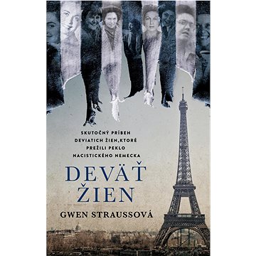 

Deväť žien