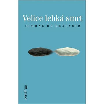 

Velice lehká smrt