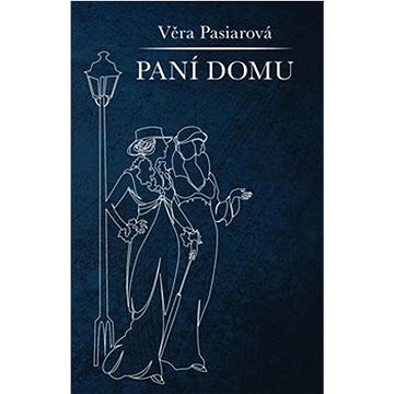

Paní domu