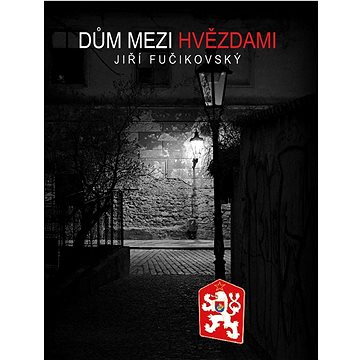 

Dům mezi hvězdami