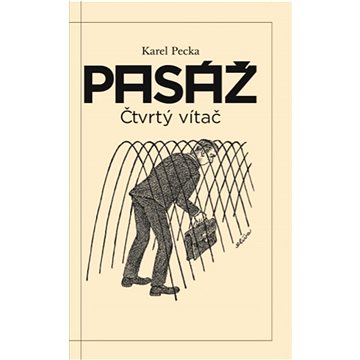 

Pasáž: Čtvrtý vítač