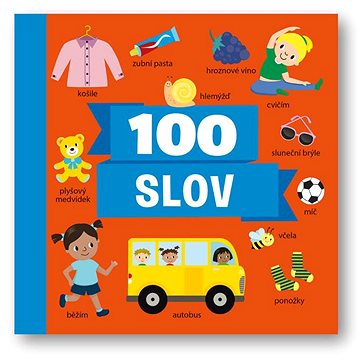 

100 slov