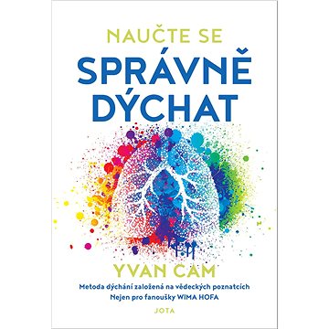 

Naučte se správně dýchat