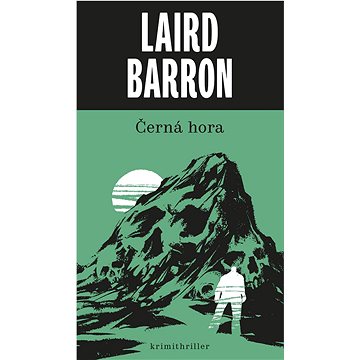 

Černá hora