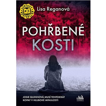 

Pohřbené kosti