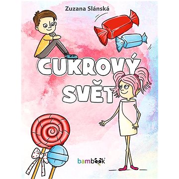 

Cukrový svět