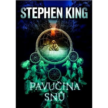 

Pavučina snů