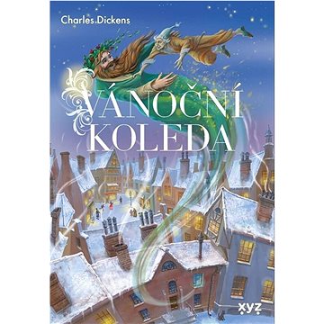 

Vánoční koleda
