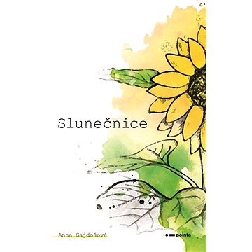 

Slunečnice