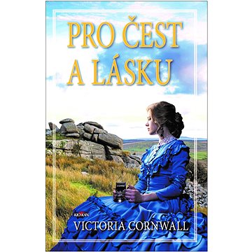 

Pro čest a lásku