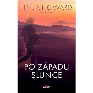 

Po západu slunce