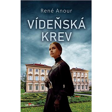

Vídeňská krev