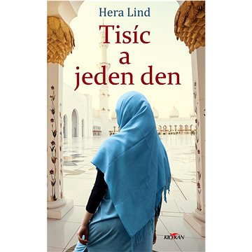

Tisíc a jeden den