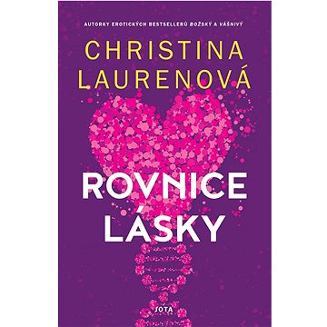 

Rovnice lásky