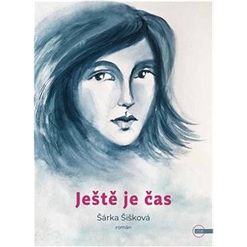 

Ještě je čas