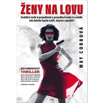 

Ženy na lovu